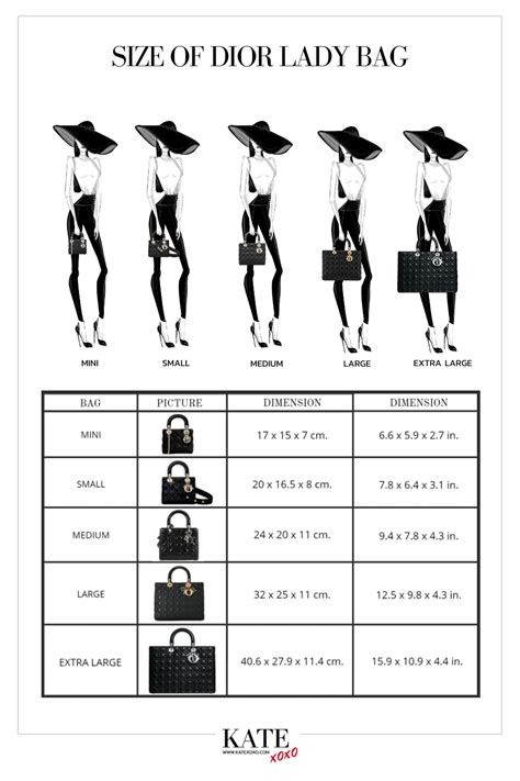 dior b22 size chart|dior b22 size guide.